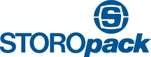 Storopack_logo - Void Fill Specialists